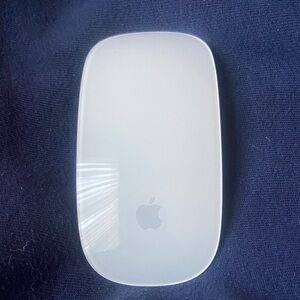 Apple Mouse Magic A1657